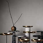New Side Table Collection by Escape by Creatomy-Sheet2