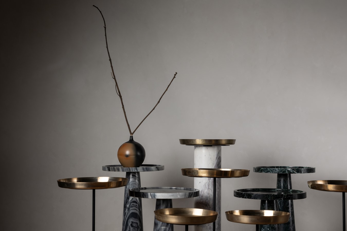 New Side Table Collection by Escape by Creatomy-Sheet2