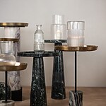 New Side Table Collection by Escape by Creatomy-Sheet3