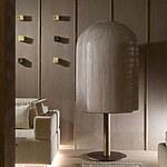 Moku Collection by Nivasa-Sheet1