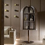 Moku Collection by Nivasa-Sheet2