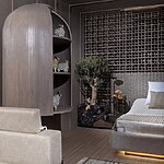 Moku Collection by Nivasa-Sheet3