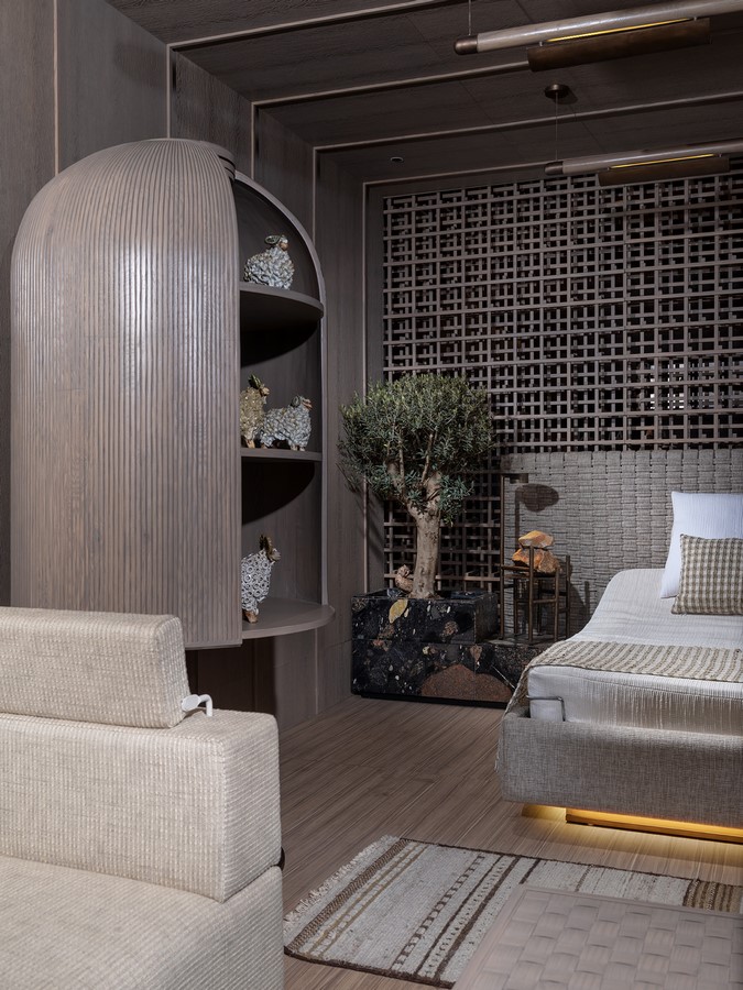 Moku Collection by Nivasa-Sheet3