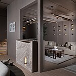 Moku Collection by Nivasa-Sheet4