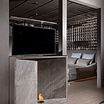 Moku Collection by Nivasa-Sheet5