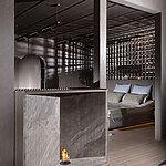 Moku Collection by Nivasa-Sheet6