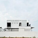 Frugal House by Architecture RIFF-Sheet1