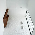 Frugal House by Architecture RIFF-Sheet10