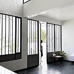 Frugal House by Architecture RIFF-Sheet2