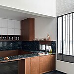Frugal House by Architecture RIFF-Sheet3