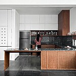 Frugal House by Architecture RIFF-Sheet4