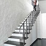 Frugal House by Architecture RIFF-Sheet5