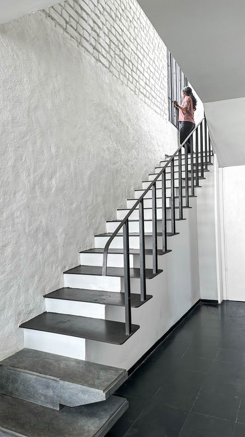 Frugal House by Architecture RIFF-Sheet5