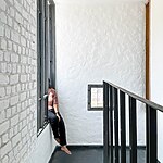 Frugal House by Architecture RIFF-Sheet6