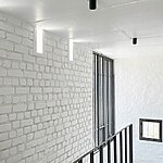 Frugal House by Architecture RIFF-Sheet7