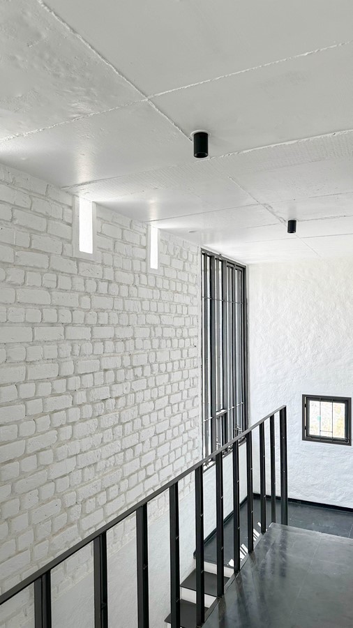 Frugal House by Architecture RIFF-Sheet7