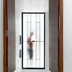 Frugal House by Architecture RIFF-Sheet8