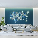 Nuggets Collection by Sans Souci-Sheet1