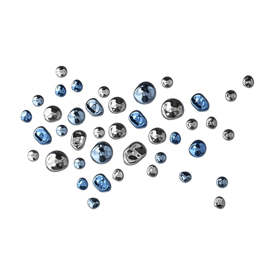 Nuggets Collection by Sans Souci-Sheet3