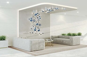Nuggets Collection by Sans Souci