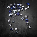 Nuggets Collection by Sans Souci-Sheet4