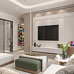Cosy Monsoon Retreat Warm and Inviting Interior Design Ideas by Design21-Sheet1