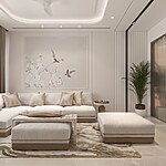 Cosy Monsoon Retreat Warm and Inviting Interior Design Ideas by Design21-Sheet2