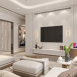 Cosy Monsoon Retreat Warm and Inviting Interior Design Ideas by Design21-Sheet3