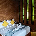 Villa Ecotiva by RP Architects-Sheet1