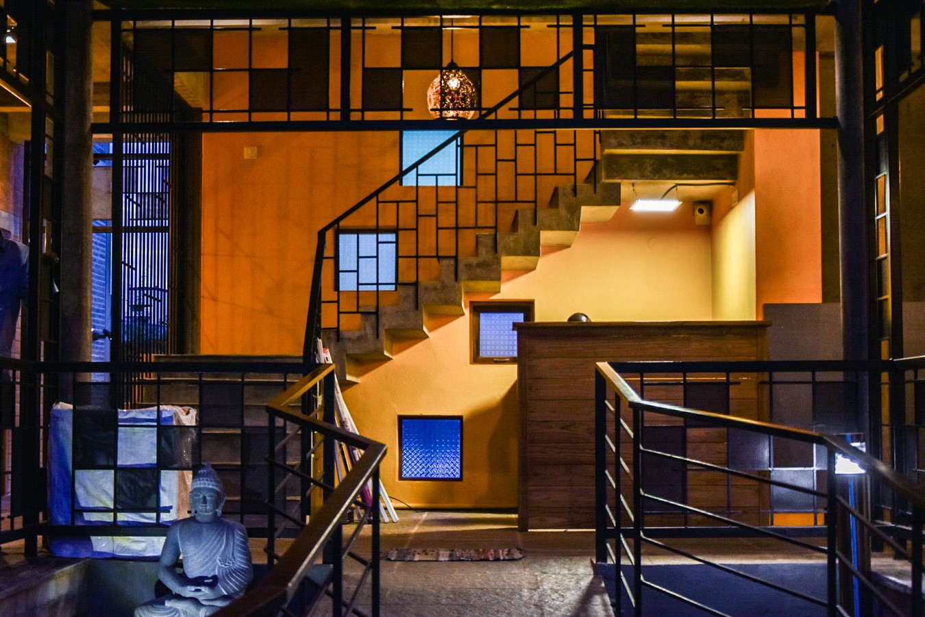 Villa Ecotiva by RP Architects-Sheet2