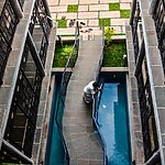 Villa Ecotiva by RP Architects-Sheet4