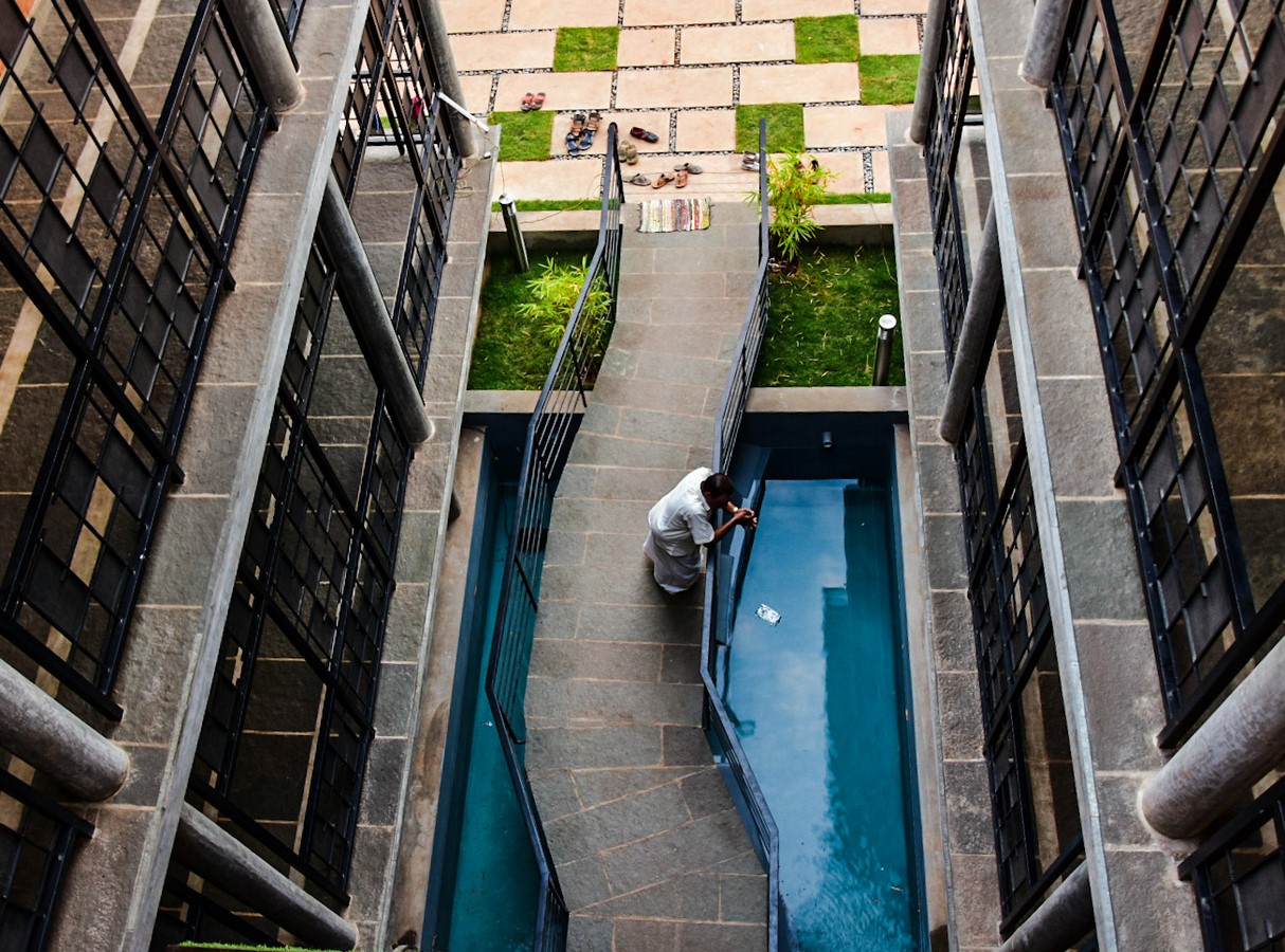 Villa Ecotiva by RP Architects-Sheet4