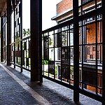 Villa Ecotiva by RP Architects-Sheet5