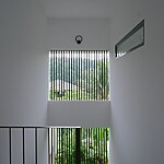 White box by studio hof-Sheet1