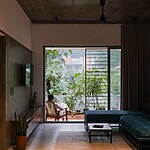 White box by studio hof-Sheet10