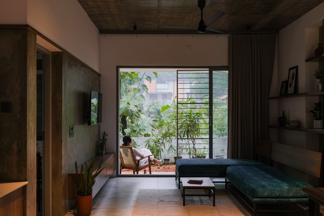 White box by studio hof-Sheet10