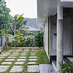 White box by studio hof-Sheet11