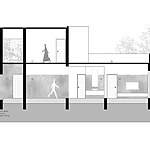 White box by studio hof-Sheet12