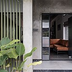 White box by studio hof-Sheet2