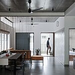 White box by studio hof-Sheet3