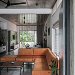 White box by studio hof-Sheet4