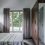 White box by studio hof-Sheet5