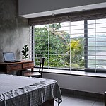 White box by studio hof-Sheet6