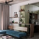 White box by studio hof-Sheet7