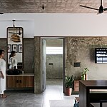 White box by studio hof-Sheet8