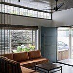 White box by studio hof-Sheet9
