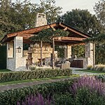 Avondale by STYLARC-Sheet2