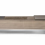 Fit Tables by Sources Unlimited-Sheet4