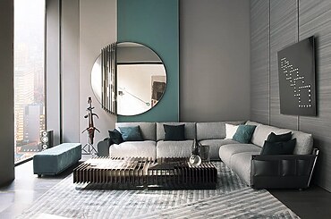 Fit Tables by Sources Unlimited