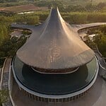 The Spine Resort, Heilongtan by AIM ARCHITECTURE-Sheet2